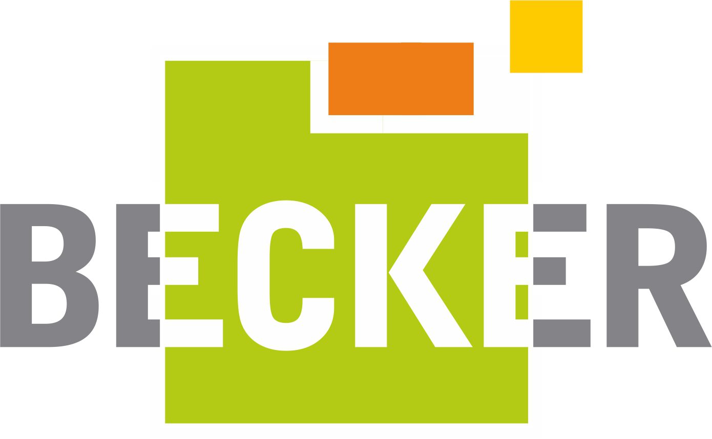 Becker – Kreative Wohn & Badgestaltung